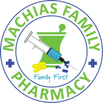 machias family pharmacy