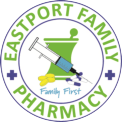 eastport family pharmacy